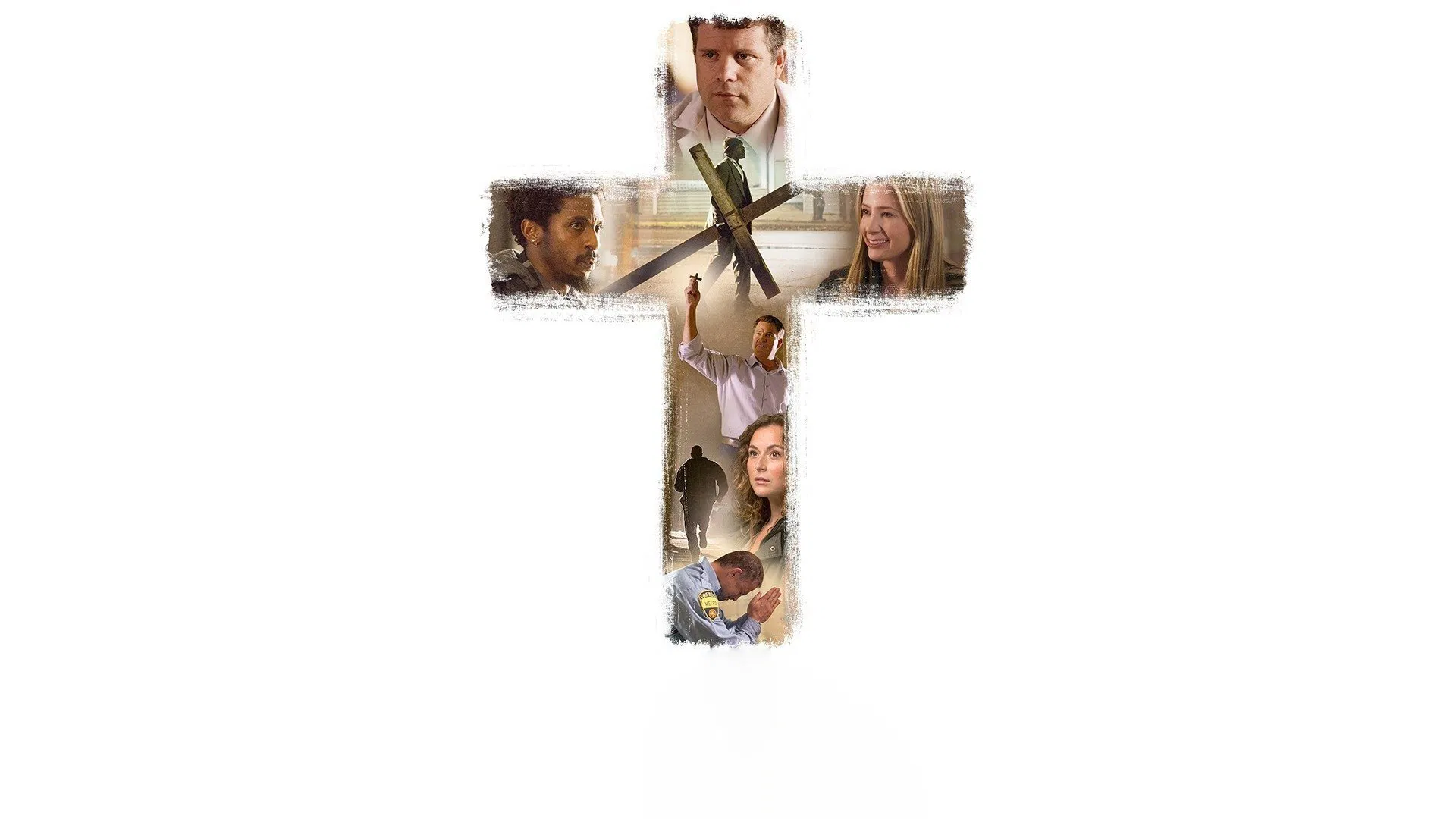 Do You Believe? [2015]