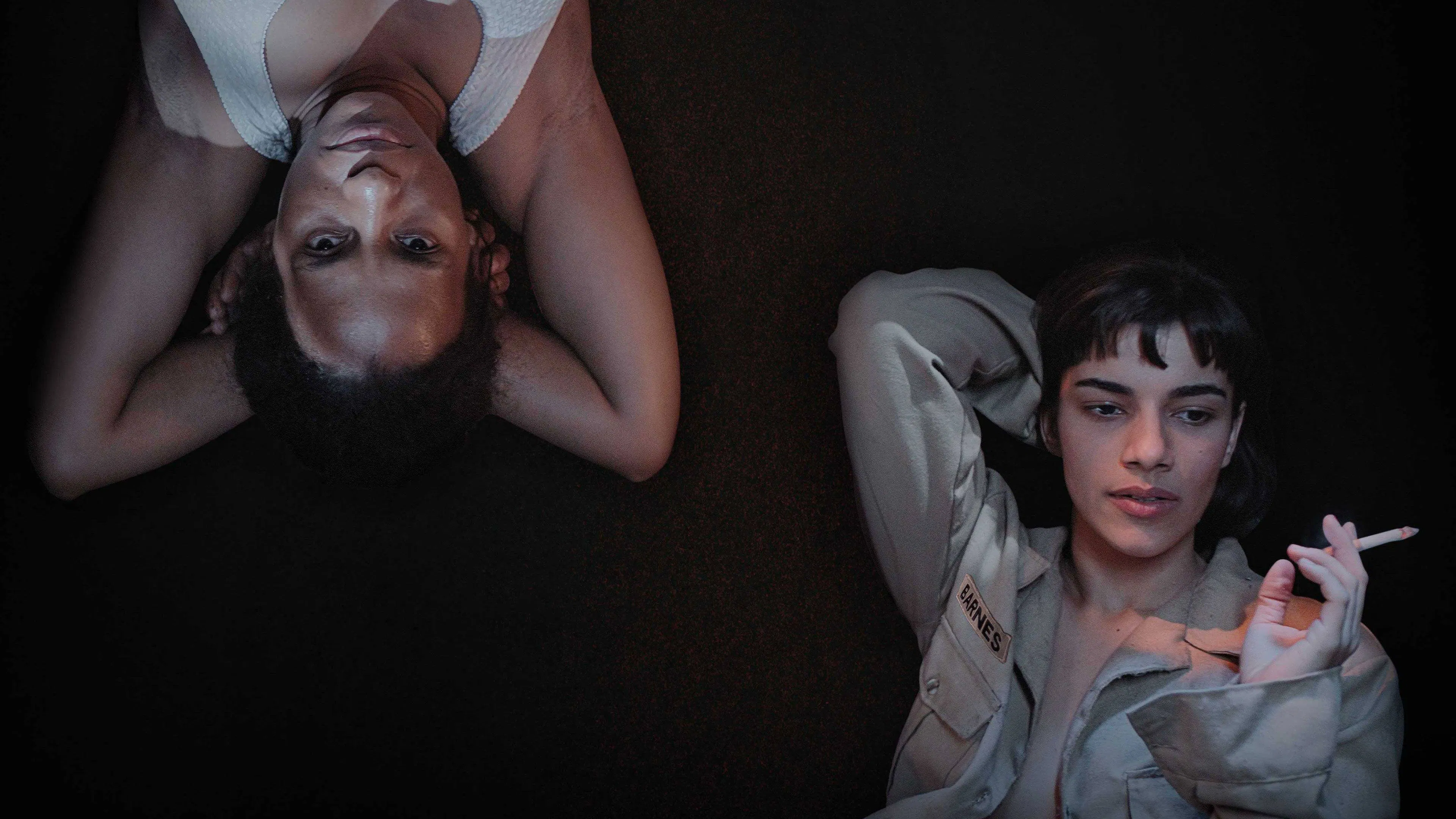 Hotel Coppelia [2021]