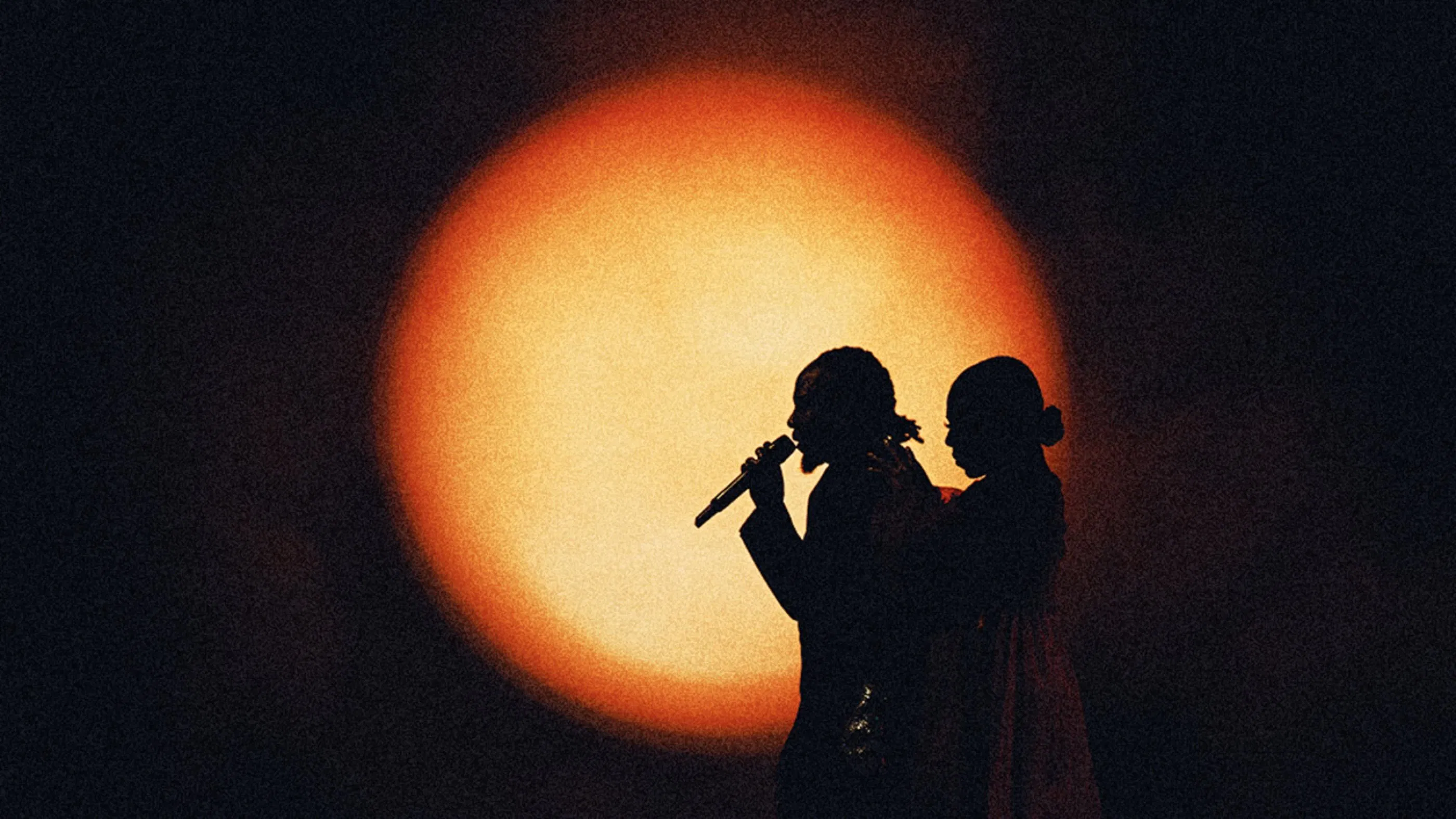 Kendrick Lamar Live: The Big Steppers Tour [2022] Full Movie 
